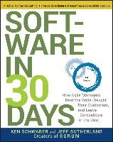 Software in 30 Days