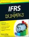 IFRS For Dummies