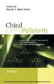 Chiral Pollutants