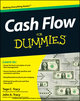 Cash Flow For Dummies