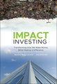 Impact Investing