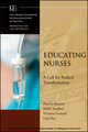 Educating Nurses