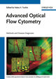 Advanced Optical Flow Cytometry