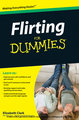 Flirting For Dummies