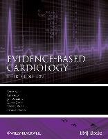 Evidence-Based Cardiology