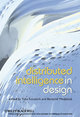 Distributed Intelligence In Design