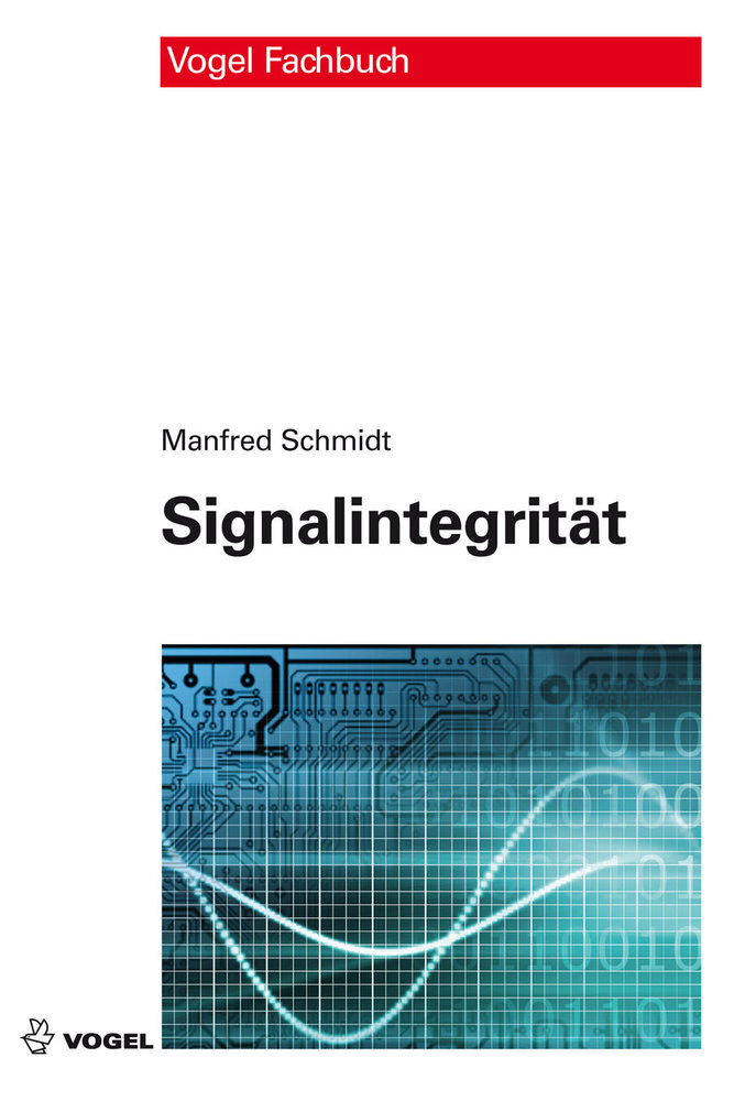 Signalintegrität