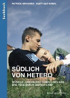 Südlich von hetero