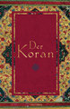 Der Koran (In der Übertragung von Rückert)