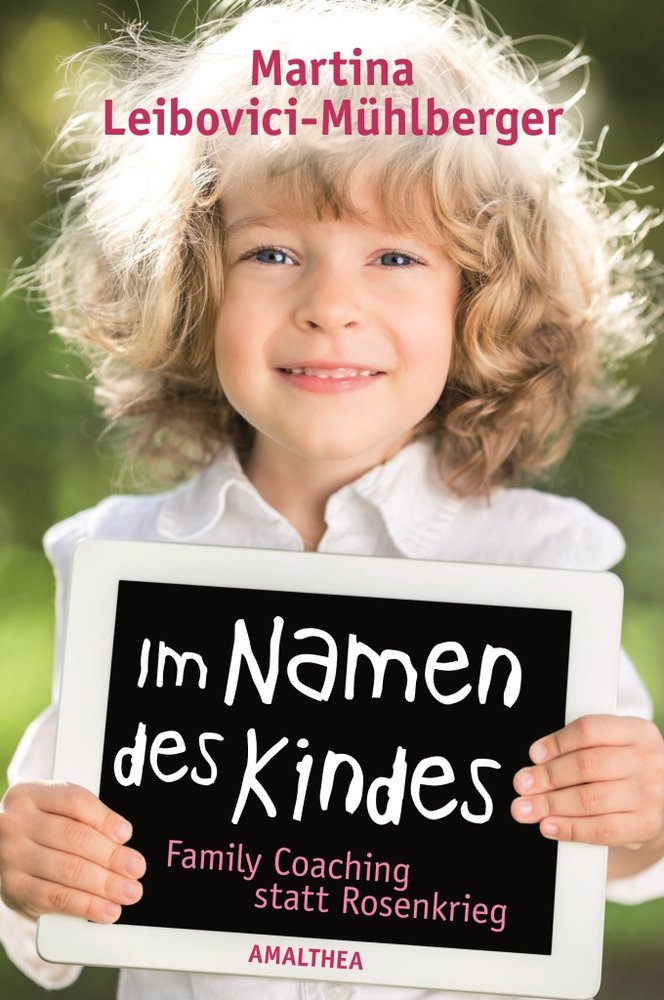 Im Namen des Kindes