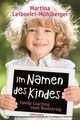 Im Namen des Kindes