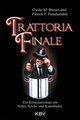 Trattoria Finale