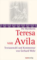 Teresa von Avila