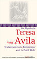 Teresa von Avila