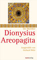 Dionysius Areopagita