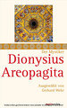 Dionysius Areopagita