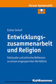 Entwicklungszusammenarbeit und Religion