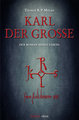 Karl der Große