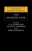 Shadow-Line