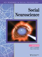 Social Neuroscience