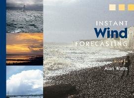 Instant Wind Forecasting