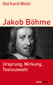 Jakob Böhme