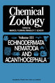 Chemical Zoology V3