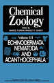 Chemical Zoology V3