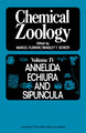 Chemical Zoology V4