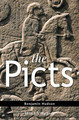 The Picts