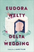 Delta Wedding