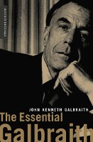 Essential Galbraith