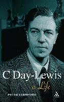 C Day-Lewis