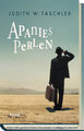 Apanies Perlen