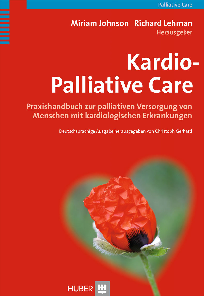 Kardio-Palliative Care