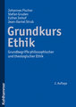 Grundkurs Ethik