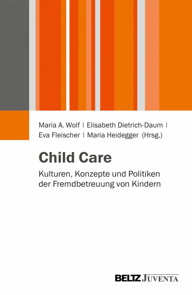 Child Care