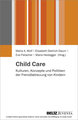 Child Care