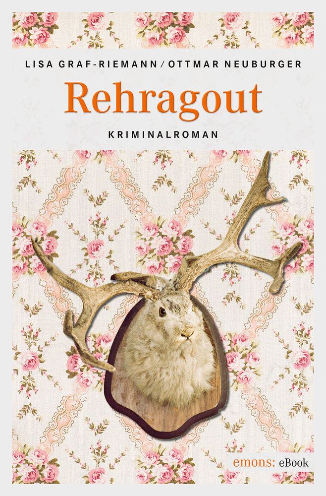 Rehragout