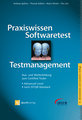 Praxiswissen Softwaretest - Testmanagement