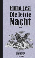 Die letzte Nacht