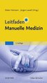 LF Manuelle Medizin