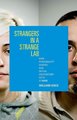 Strangers in a Strange Lab: How Personality Shapes Our Initial Encounters with Others