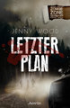 Zombie Zone Germany: Letzter Plan