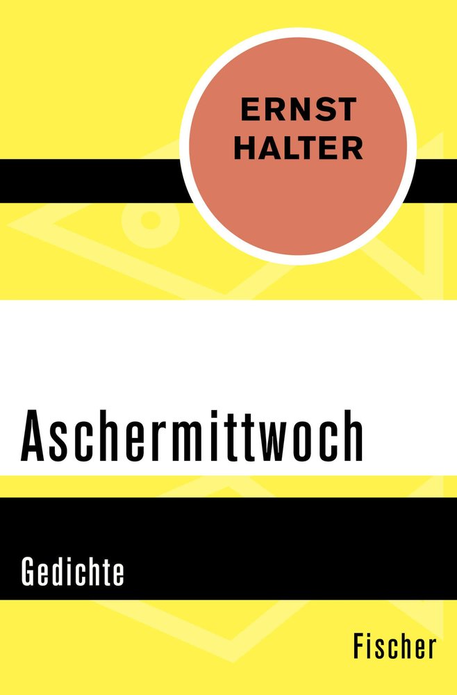 Aschermittwoch