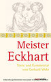 Meister Eckhart