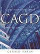 Curves and Surfaces for CAGD