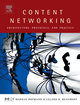 Content Networking