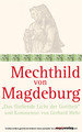 Mechthild von Magdeburg