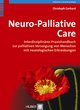 Neuro-Palliative Care